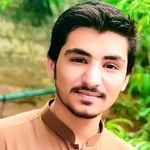 MOHSIN NISAR - @mohsinnisar80 - Instagram