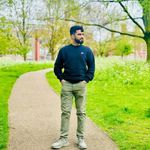Mohsin Nisar - @mohsin33520 - Instagram