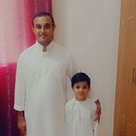Mohsin Nisar - @mohsinnisar554 - Instagram