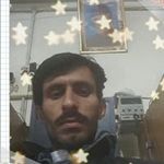 Mohsin Nisar - @mohsin.nisar115 - Instagram