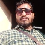 Mohsin Nisar - @mohassin_kk - Instagram