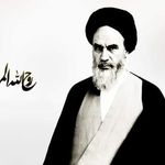 Mohsin Nisar - @mohsinnisar89 - Instagram