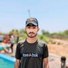 Mohsin Nisar - @mohsinnisar22 - TikTok