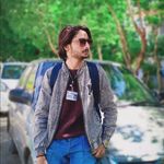 Mohsin Nisar - @mohsinnisar7000 - Instagram