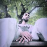 Mohsin Nisar - @mohsinsqay - Instagram