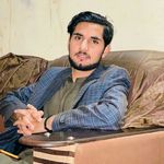 Mohsin Nisar - @mohsinnisar69 - Instagram