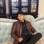 Mohsin Nisar - @mohsin._.nisar - Instagram