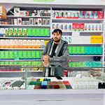 Mohsin Nisar - @mohsinbhatti507 - Instagram