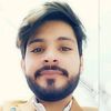 Mohsin Nisar - @mohsinnisarofficial0 - TikTok