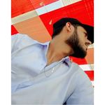 Mohsin Nisar - @mohsin.nisar.9887 - Instagram