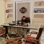 Mohsin Nisar - @mohsinnisaar - Instagram