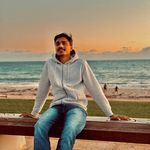 Mohsin Nisar - @mohsin_nisar_gujjar - Instagram