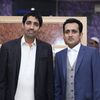 Mohsin Nisar - @mohsinnisar06 - TikTok
