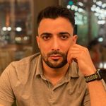 Mohsin Nisar - @mohsin.nisar - Instagram