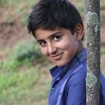 Mohsin Nisar - @mohsin_nisar786 - Instagram