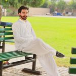 Mohsin Nisar - @realmohsinnisar - Instagram