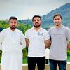 Mohsin Nisar - @drnkotlimobiles7 - TikTok