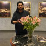 Mohsin Nisar Ahmad - @mohsin_musa - Instagram