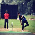 Mohsin Nisar Bhat - @mohsinnisarbhat - Instagram