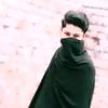 336group - @mohsinnisar336 - TikTok