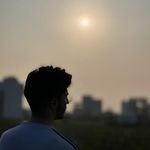 Sheikh Mohsin - @mohsin.nisar_ - Instagram