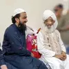 قبلہ عاشقان پیر سید اعجاز حسین - @mohsinrasool522 - TikTok