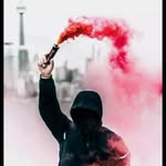 𝙈𝙊𝙃𝙎𝙄𝙉  𝙍𝘼𝙎𝙊𝙊𝙇☘︎ - @mohsinnnn._0 - Instagram