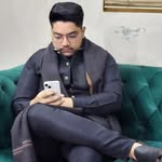 محسن جٹ - @mohsi_nrasoo_l - Instagram