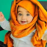 Bhat Mohsin - @mohsin_rasool_butt - Instagram
