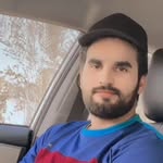 H Mohsin Rasool - @h_mohsinrasool - Instagram