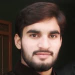 Hafiz MOHSIN Rasool - @_mohsin_rasool - Instagram