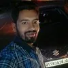 Mohsin_Rasool2 - @Mohsin_Rasool2 - TikTok