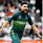 Mohsin Rasool - @__itx___mohsin___ - Instagram