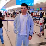 Mohsin Rasool - @mohsin_rasool2001 - Instagram