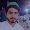 Mohsin rasool - @mohsin.rasool08 - TikTok