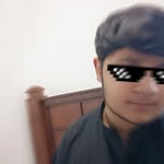 Mohsin Rasool - @ch_mohsin119 - Instagram