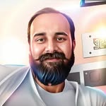 Mohsin Rasool - @mohsinrasool54 - Instagram