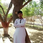 Mohsin Rasool - @mohsinrasool9565 - Instagram