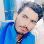 Mohsin Rasool - Facebook