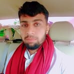 Mohsin Rasool - Facebook