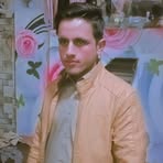 Mohsin Rasool - Facebook
