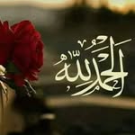 Mohsin Rasool - @mohsin.rasool.104 - Instagram