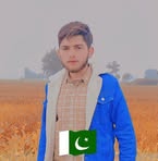 Mohsin Rasool - Facebook