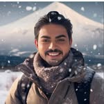 Mohsin Rasool - @mohsinrasool134 - Instagram