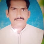 Mohsin Rasool - Facebook