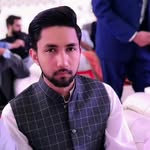 Mohsin Rasool - @imohsinrasool - Instagram