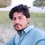 mohsin rasool - @mohsinrasool4712 - Instagram