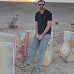 Mohsin Rasool - @mohsinrasool0 - Instagram