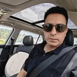 Mohsin Rasool - @mohsinrasool29 - Instagram