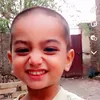 Mohsin Rasool - @mohsin.rasool66 - TikTok